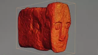 České stopy na břehu bájného jezera Titicaca