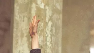Harry Potter a Kámen mudrců