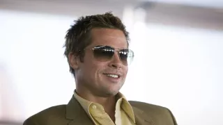 Ocean's Thirteen - A játszma folytatódik