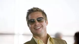 Ocean's Thirteen - A játszma folytatódik