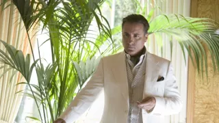 Ocean's Thirteen - A játszma folytatódik