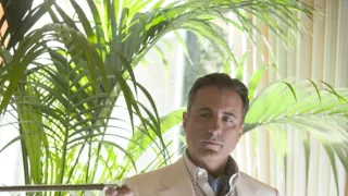 Ocean's Thirteen - A játszma folytatódik