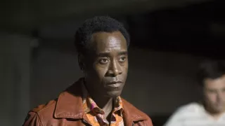 Ocean's Thirteen - A játszma folytatódik