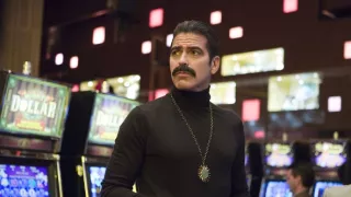 Ocean's Thirteen - A játszma folytatódik