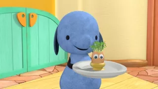 Chuggington (16)