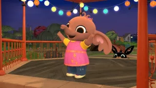 Chuggington (16)