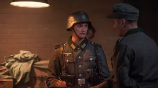 Hitlerova tajná bomba (2/2)