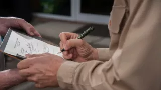 Hitlerova tajná bomba (2/2)