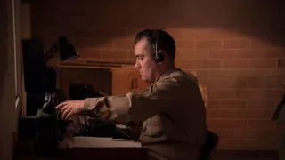 Hitlerova tajná bomba (2/2)