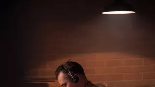 Hitlerova tajná bomba (2/2)