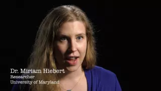 Hitlerova tajná bomba (2/2)