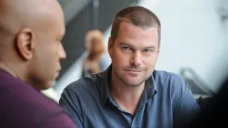 NCIS: Los Angeles V (21)