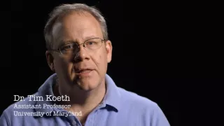 Hitlerova tajná bomba (2/2)