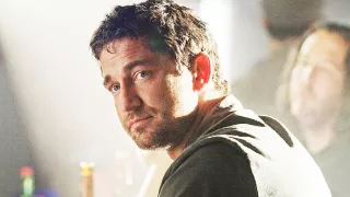 Chceš ma, chcem ťa