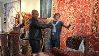 NCIS: Los Angeles V (12)