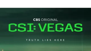 Kriminálka Vegas (7)