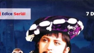 Arabela sa vracia (18)