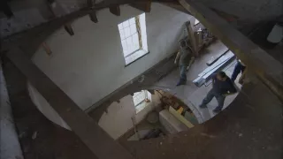 Američtí sběratelé XIII (23, 24)