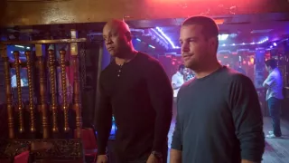 NCIS: Los Angeles V (14)