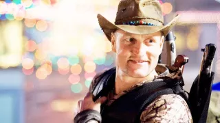 Zombieland