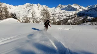 Věčná krása Provence