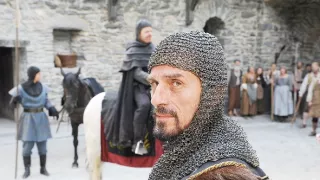Železný Ján