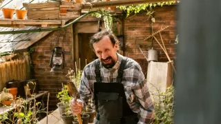 Tajemství pana M (8/8)