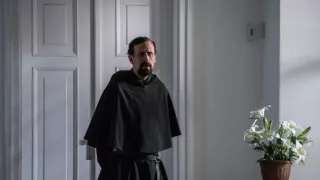 Tajemství pana M (8/8)