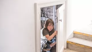 Tajemství pana M (8/8)