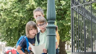 Tajemství pana M (8/8)