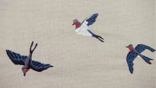 Co všechno umí počasí