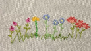 Co všechno umí počasí