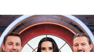 Ledničko, vyprávěj! (8)