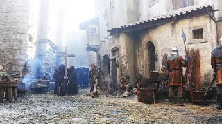 Víťazstvo hriešnice
