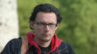 Kde bydlely princezny