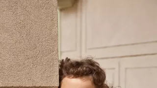 Kde bydlely princezny