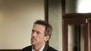 Dr. House (9)