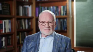 Chyby a katastrofy (5)