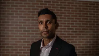 Chyby a katastrofy (5)