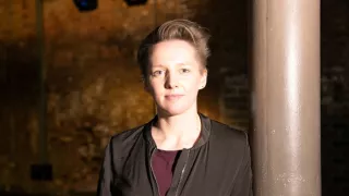 Chyby a katastrofy (5)