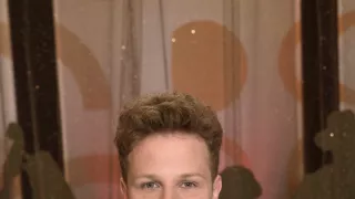 Na plese s Honzou Onderem