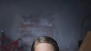 Dobrodružství s orchestrem