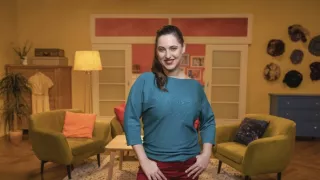 Múzárium aneb Všechny múzy světa