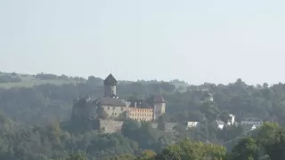 Záhady Toma Wizarda