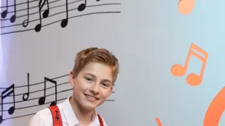 Parta z garáže II