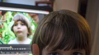 Titou Objevitel
