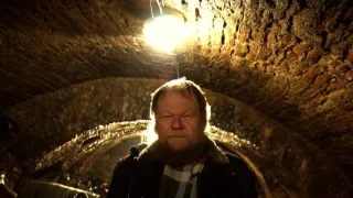 Tajemství Věstonických venuší