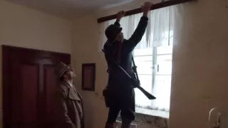 Tajemství Věstonických venuší