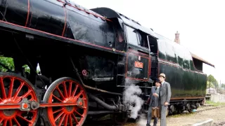 Tajemství Věstonických venuší