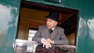 Tajemství Věstonických venuší